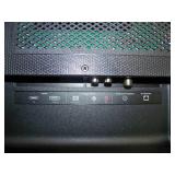 65" VIZIO M-Series Quantum Class M658-G1 HDR 4K UHD (Ultra-High Def) SMART Quantum Dot LED TV with Remote Control and HDMI Cable
