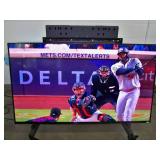 65" VIZIO M-Series Quantum Class M658-G1 HDR 4K UHD (Ultra-High Def) SMART Quantum Dot LED TV with Remote Control and HDMI Cable