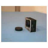GoPro Hero3 Black Edition Compact Waterproof Action Camera and MANY Accessories (Relist)