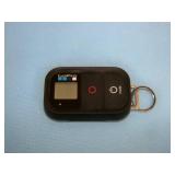 GoPro Hero3 Black Edition Compact Waterproof Action Camera and MANY Accessories (Relist)