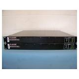 (2) Planar DirectLight Units