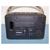 Kilburn II BT Marshall Portable Bluetooth Wireless Speaker
