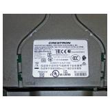 (22) Crestron CCS-UC-1 Tabletop UC Audio Conference Systems - NO Power Supplies