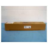 Middle Atlantic FC-4-1CA Thermostat Fan Control - NEW IN BOX