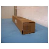Middle Atlantic FC-4-1CA Thermostat Fan Control - NEW IN BOX