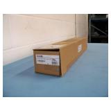 Middle Atlantic FC-4-1CA Thermostat Fan Control - NEW IN BOX