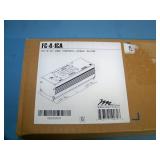 Middle Atlantic FC-4-1CA Thermostat Fan Control - NEW IN BOX