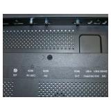 55" NEC MA551 MultiSync 4K UHD LED-Backlit LCD Monitor with Remote Control and HDMI Cable
