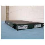 SurgeX SX-1120-RT Surge Eliminator / Power Conditioner