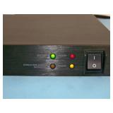 SurgeX SX-1120-RT Surge Eliminator / Power Conditioner