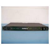 SurgeX SX-1120-RT Surge Eliminator / Power Conditioner