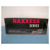 Chief NAPDH11 RAXXESS Series 1U Rack Mount Power Conditioner - NEW IN BOX