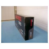 Chief NAPDH11 RAXXESS Series 1U Rack Mount Power Conditioner - NEW IN BOX
