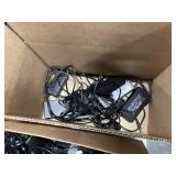 Miscellaneous Laptop Computer Power Supply Units - Dell HP Lenovo & More!