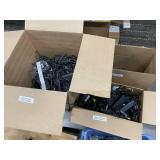 Miscellaneous Laptop Computer Power Supply Units - Dell HP Lenovo & More!