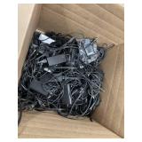 Miscellaneous Laptop Computer Power Supply Units - Dell HP Lenovo & More!