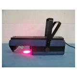 Chauvet Professional DJ - Intimidator Pro DJ Intelligent Scanner DMX Control Lighting / Light Model CH605