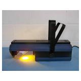 Chauvet Professional DJ - Intimidator Pro DJ Intelligent Scanner DMX Control Lighting / Light Model CH605
