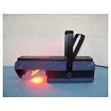 Chauvet Professional DJ - Intimidator Pro DJ Intelligent Scanner DMX Control Lighting / Light Model CH605