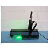 Chauvet Professional DJ - Intimidator Pro DJ Intelligent Scanner DMX Control Lighting / Light Model CH605