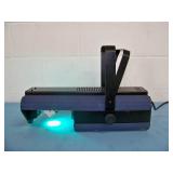 Chauvet Professional DJ - Intimidator Pro DJ Intelligent Scanner DMX Control Lighting / Light Model CH605