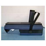 Chauvet Professional DJ - Intimidator Pro DJ Intelligent Scanner DMX Control Lighting / Light Model CH605 - Needs Lamp