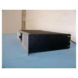 QSC GXD4 2-Channel Power Amplifier (400W x 2 at 8 ohms) - in Original Box