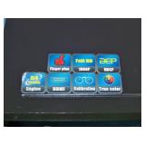 Absen LED Pro-HDS Professional LED Display Technology Controller