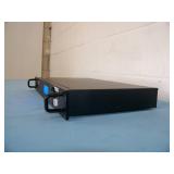 Absen LED Pro-HDS Professional LED Display Technology Controller