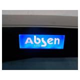Absen LED Pro-HDS Professional LED Display Technology Controller