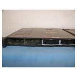 (3) Barco Professional Video Wall Videowall Control Units