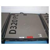 (3) Barco Professional Video Wall Videowall Control Units
