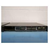 (3) Barco Professional Video Wall Videowall Control Units