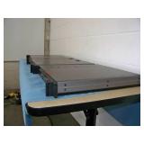 (3) Barco Professional Video Wall Videowall Control Units
