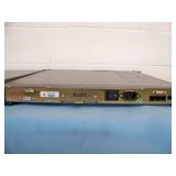 (3) Barco Professional Video Wall Videowall Control Units
