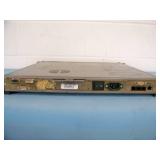 (3) Barco Professional Video Wall Videowall Control Units