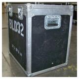 Travel / Road Case