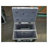 Travel / Road Case