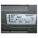 Christie Mirage S+4K SXGA+ Large Venue 3D Capable 5000-Lumen DLP Projector