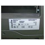 Christie Mirage S+4K SXGA+ Large Venue 3D Capable 5000-Lumen DLP Projector