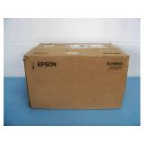 Epson Ultra-Short Throw Projector Mount / Setting Plate ELPMB43 - appears to be NEW IN BOX