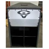 Cerwin-Vega T36/750 Folded Horn Subwoofer