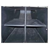 Cerwin-Vega T36/750 Folded Horn Subwoofer