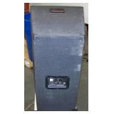 Cerwin-Vega T36/750 Folded Horn Subwoofer