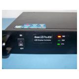 Absen LED Pro-HDS Professional LED Display Technology Controller