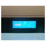 Absen LED Pro-HDS Professional LED Display Technology Controller