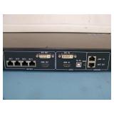 Absen LED Pro-HDS Professional LED Display Technology Controller