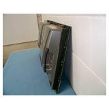 (49) Barco Video Wall Tiles - includes BCI ILITE LI P6 and BME ILITE 6XP Tiles