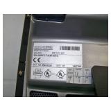 (49) Barco Video Wall Tiles - includes BCI ILITE LI P6 and BME ILITE 6XP Tiles