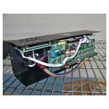 PARTS & REPAIR Lot